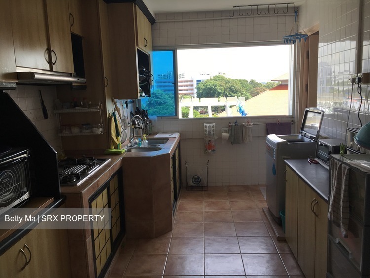 Blk 53 Chai Chee Street (Bedok), HDB 5 Rooms #179801072